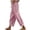 ZA-White-linen pants for women, variant on Yourumao Linen Barrel Pants for Women Drawstring Elastic Waist Pants Lightweight Solid Cropped Trousers Loose Leisure Beach Pants with Pocket