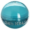 Tigi Bed Head Hard To Get 1.5 Oz, Matte Finish, Adds Texture, Ideal for