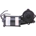 thumbnail image 1 of MOTOR DE ELEVACIÓN DE VENTANA W150 1988 al 1990 DODGE Delantero Izquierdo/Piloto Remanufacturado CARDONE ., 1 of 5