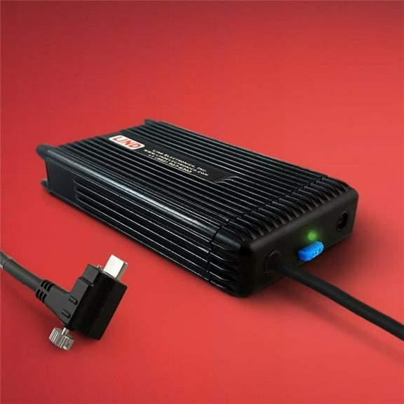Lind Electronics USBC100-5485 DC/DC Adapter