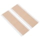 thumbnail image 5 of Parche para orejas salientes, correctores estéticos de silicona para orejas salientes de bebés y niños, adhesivo para orejas salientes optimizado para la excelencia, 5 of 14