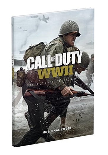 why commend other players on call of duty world war ii why commend other players on call of duty world war ii