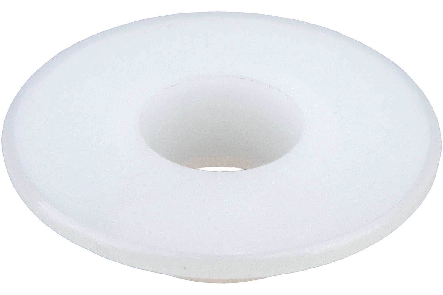 URO Parts URO-011189 Manual Transmission Shift Bushing