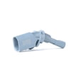 thumbnail image 1 of Sensor de Velocidad de Rueda ABS Bosch 0986594560 Trasero Derecho, 1 of 5