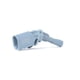 thumbnail image 1 of Sensor de Velocidad de Rueda ABS Bosch 0986594560 Trasero Derecho, 1 of 5