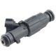 thumbnail image 1 of Boquilla de inyectores de combustible de calidad 35310-25100 para Carens Magentis Carnival 2.0L ACCENT 1999-2006, 1 of 5