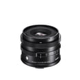 thumbnail image 1 of Lente Sigma 45mm F2.8 DG DN (C) -SE Sigma Negro, 1 of 3