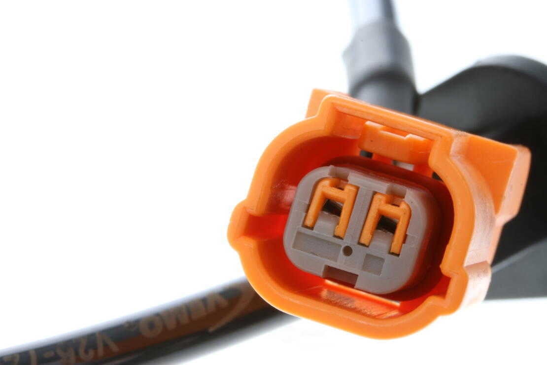 VEMO V26-72-0156 Sensor, wheel speed