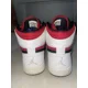 thumbnail image 4 of Ni - ke Ni - ke Air Jordan 1 Retro High Blake Griffin Men's 13, 4 of 5