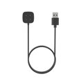 thumbnail image 3 of Smart Watch Dock Charger Adapter Magnetic Usb Charging Cable Power Cord, 3 of 8