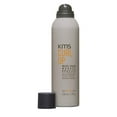 thumbnail image 1 of KMS california cu wave foam 6.8oz, 1 of 1