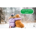 thumbnail image 4 of Road Runner Pet Friendly Ice Melt, 9lb Jug, 4 of 6