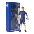 thumbnail image 1 of SOCKER 20cms-COLE PALMER (CHELSEA)FIGURA ARTICULADA SOCCER, 1 of 4