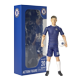 thumbnail image 1 of SOCKER 20cms-COLE PALMER (CHELSEA)FIGURA ARTICULADA SOCCER, 1 of 4