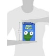 thumbnail image 2 of Green Light Readers Level 2 Why the Frog Has Big Eyes, (Paperback), 2 of 2