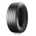 thumbnail image 1 of Llanta 215/55 Rin 18 95H Continental PremiumContact 6, 1 of 4