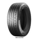 thumbnail image 1 of Llanta 215/55 Rin 18 95H Continental PremiumContact 6, 1 of 4