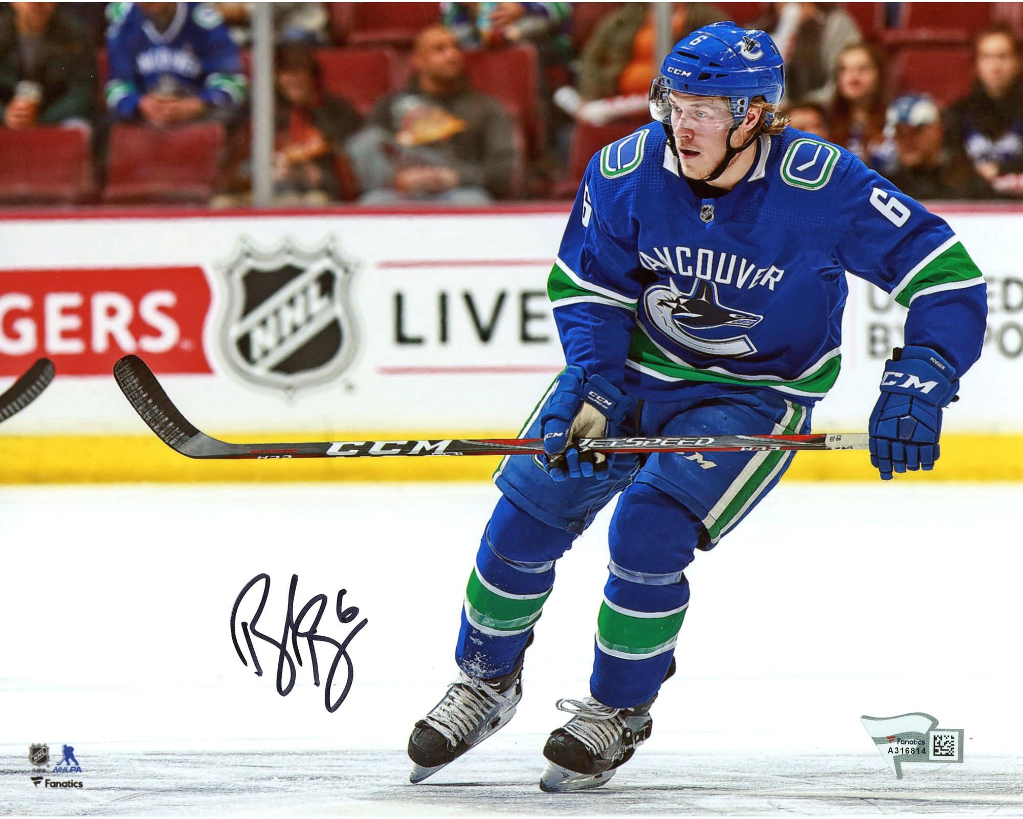 walmart canucks jersey