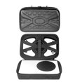 thumbnail image 3 of Hard Case Bag For Game Console Gamepad Accessories, 3 of 5