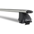 thumbnail image 1 of BARRA PORTAEQUIPAJE CHARGER 2011 al 2020 DODGE RHINO RACK ., 1 of 5