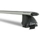 thumbnail image 1 of BARRA PORTAEQUIPAJE HIGHLANDER 2001 al 2007 TOYOTA RHINO RACK ., 1 of 5