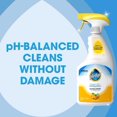 thumbnail image 4 of Pledge Multi Surface All Purpose 750 ml, 4 of 9
