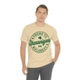 thumbnail image 5 of St Patricks Day Shirt Women St Patricks Day Shirt Irish Gifts for Women, 5 of 7