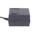 thumbnail image 3 of Voltage Converter 220v-110v Transformer, 3 of 4