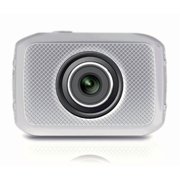 PSCHD30SL High Definition Digital Camcorder