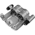 thumbnail image 2 of A-Premium Brake Caliper Assembly Without Bracket Compatible with Chevrolet W4500 Tiltmaster 1988-1997 GMC W4500 Forward 1992-1997 Isuzu NPR Front Left and Right 2-PC Set, 2 of 3