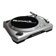 TTUSB Record Turntable