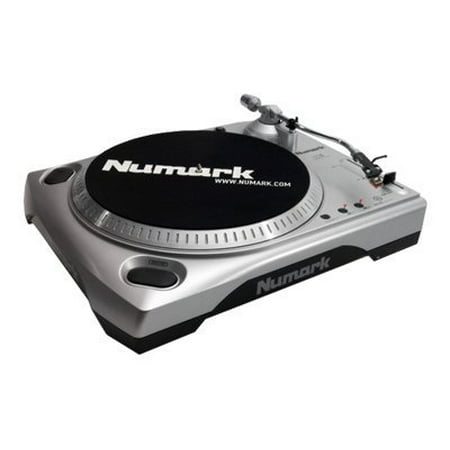 TTUSB Record Turntable