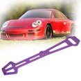 thumbnail image 4 of RC Car Parts, Anodized RC  Tray Stable Aluminum Alloy  For HSP 1/10 RC Car, 4 of 8