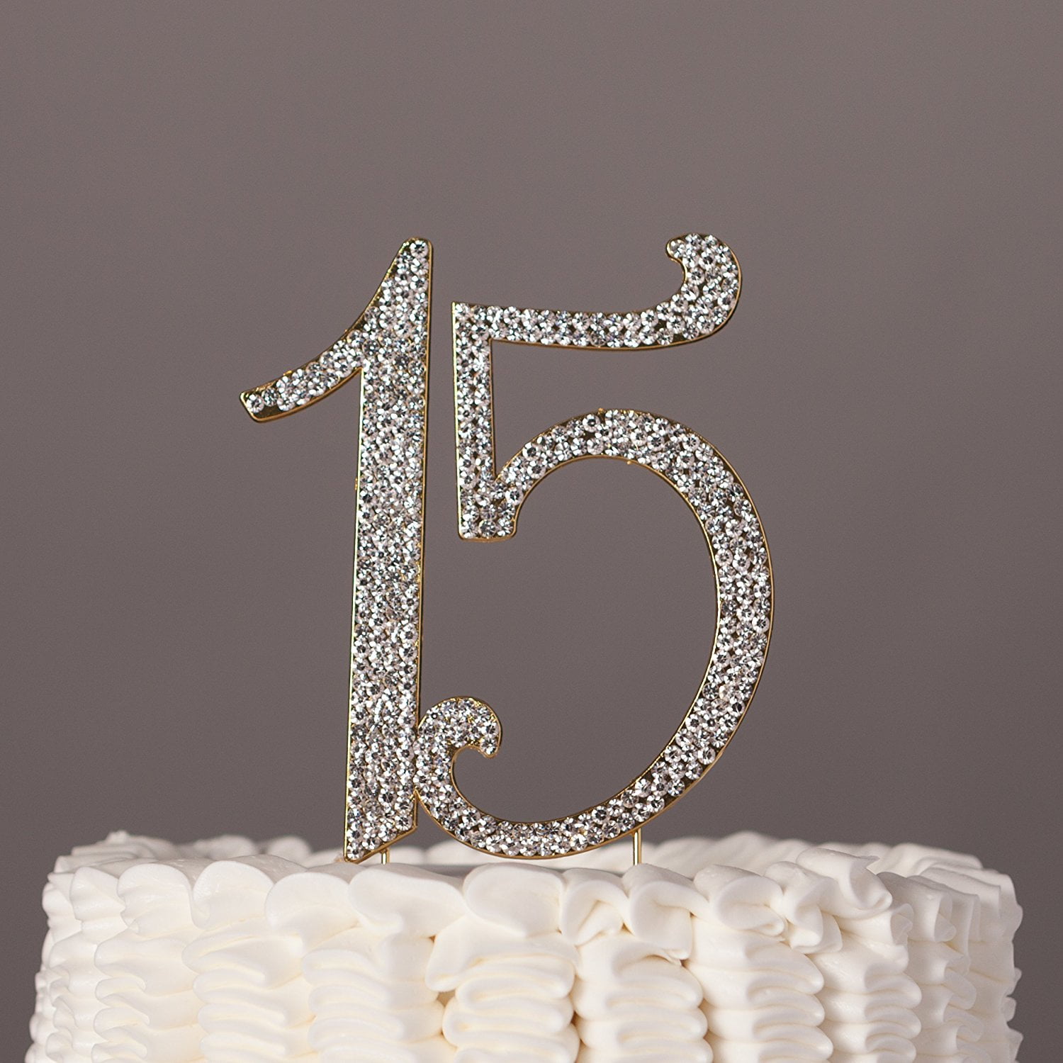 Crystal Rhinestone Silver Number 0 To 9 Monogram Wedding Anniversary Cake Topper Wedding Cake Toppers Home Garden Crystal Rhinestone Silver Number 0 To 9 Monogram Wedding Anniversary Cake Topper Wedding Cake Toppers Home Garden