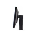 thumbnail image 3 of StarTech.com 27 Pouces 16:9 Monitor Privacy Screen, Hanging Filter/Shield 27 Pouces wide - Display Privacy filter - 2-way - removable - plug-in - - black, 3 of 8