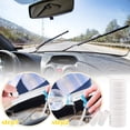 thumbnail image 4 of Becaristey 20x Experience Efficient Cleaning For Car Windshield With Washer for Ivory 40pcs, 4 of 6