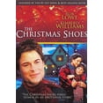 thumbnail image 2 of The Christmas Shoes (DVD), 2 of 2