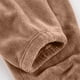 thumbnail image 5 of TaTaai Cozy Flannel Pajama Set for Women， Winter Warm Sleepwear with Elastic Waistband， Soft Plush Long Sleeve Loungewear for Indoor Wear Gift, 5 of 6