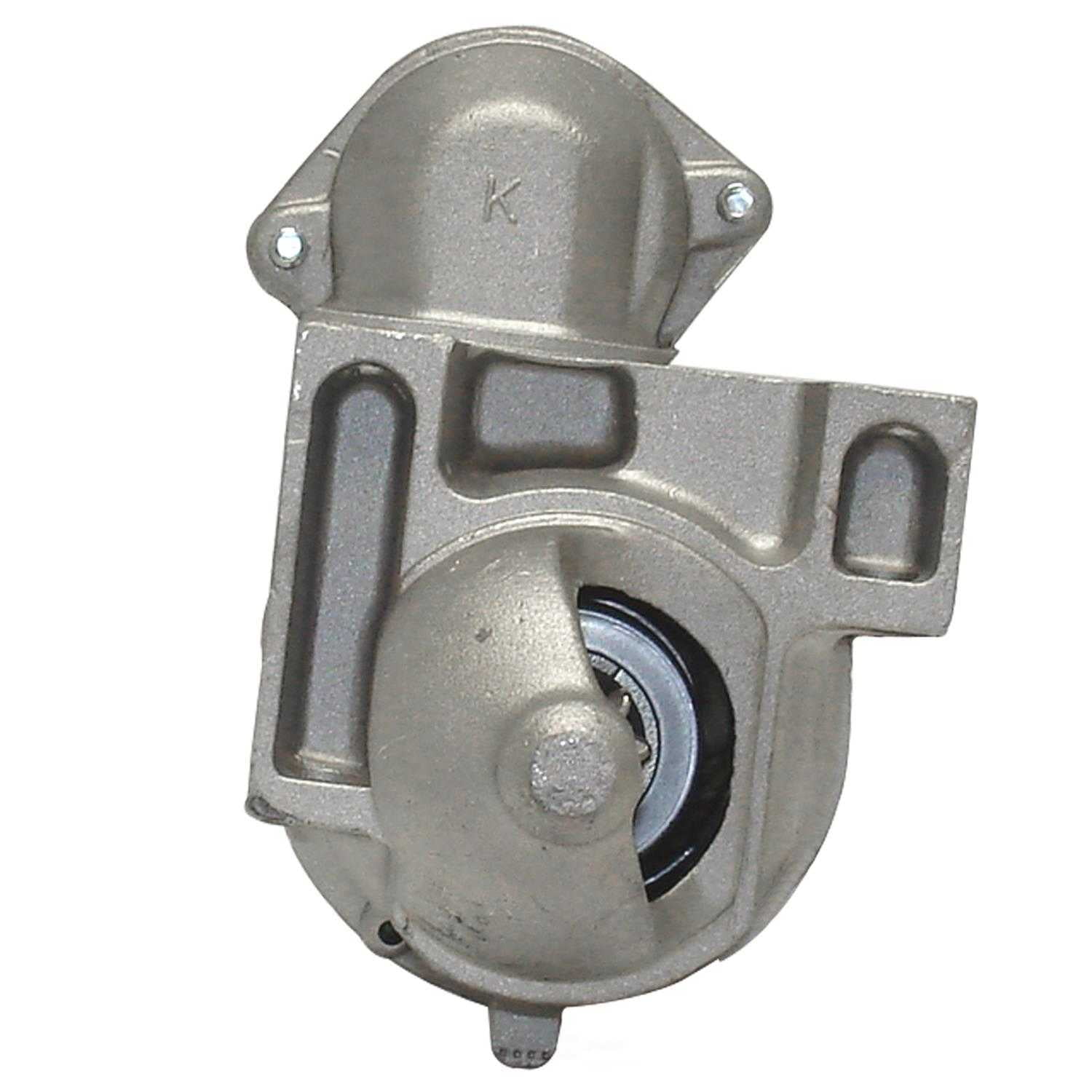 FVP Professional 6315MS Starter Standard