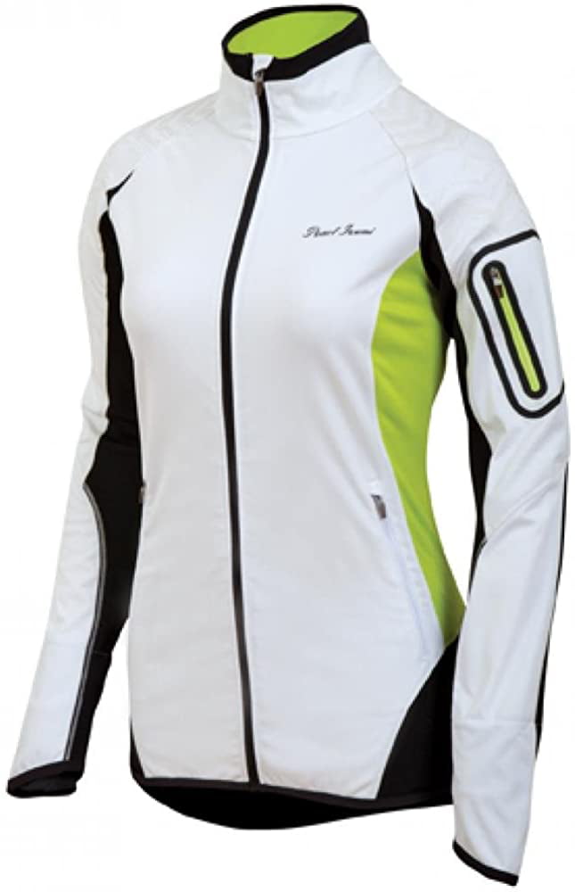 pearl izumi women's cycling jacket
