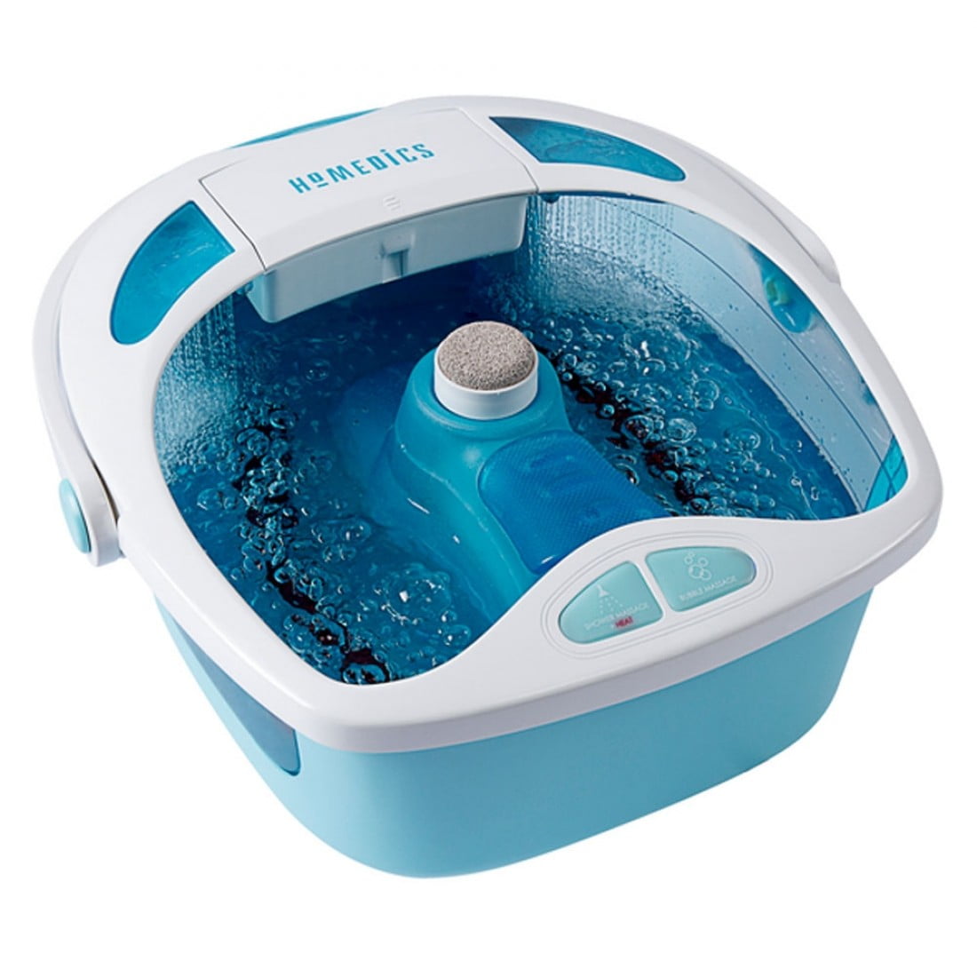 foot massage equipment store