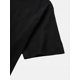 thumbnail image 4 of Women's "Praise God" Inspirational Print T-Shirt - 100%, Crew Neck, Short Sleeve, Perfect for Spring & Summer, Machine Washable, Summer Fashion|Casual |Medium Elasticity, Ladies T Shirts, 4 of 6