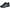 Black, variant on IUJSOY Men's Non Slip Running Shoes Breathable Casual Walking Shoes Fashion Sneakers Workout Sports Shoes