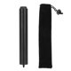 thumbnail image 1 of Aluminum pool cue extension, accessory with bump, 1 of 4