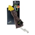 thumbnail image 1 of Jouet pour chien aigle de lancement Fly & Fetch, 1 of 1