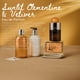 thumbnail image 2 of Molton Brown Sunlit Clementina y Vetiver Eau de Parfum 7 ml, 2 of 5