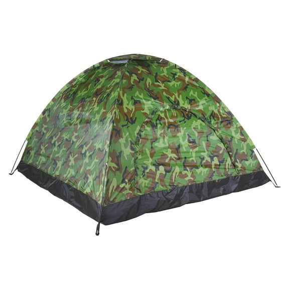 Tent,Person Waterproof  Net Waterproof Tent Uv  Setup 3-4 Person
