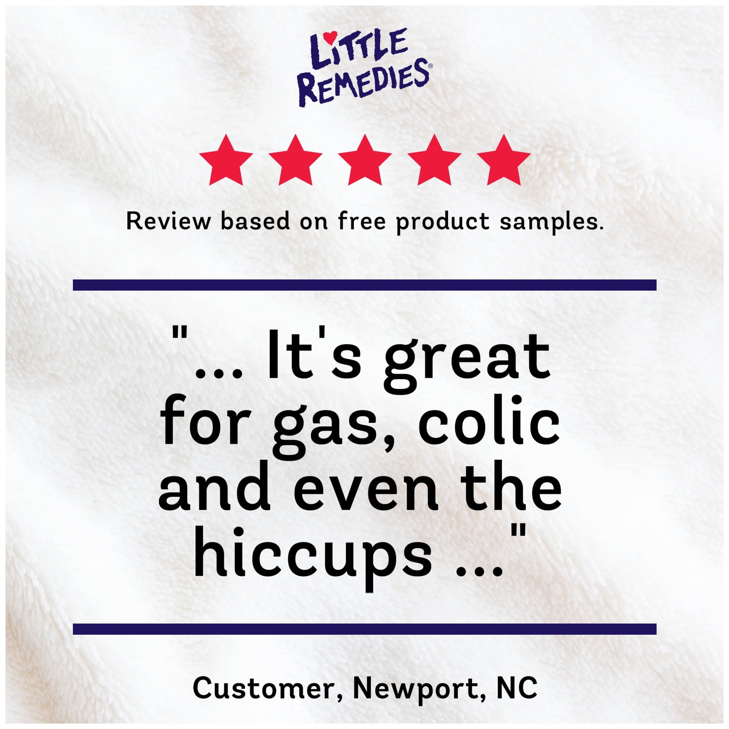 Little Remedies Gripe Water, Colic & Gas Relief, Safe for Newborns, 4 fl oz, 3 Pack