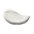 thumbnail image 3 of Crema de manos AHAVA Dermud Nourishing 100ml, 3 of 4
