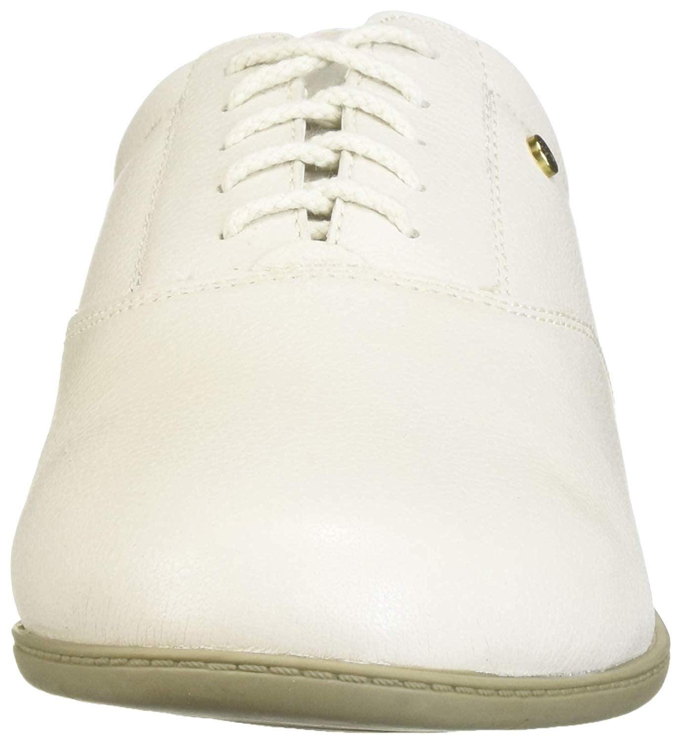 easy spirit motion oxfords